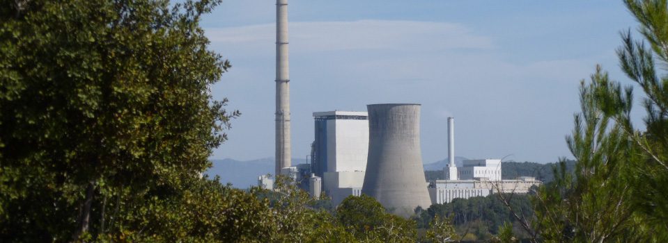 La formation au droit de l'environnement