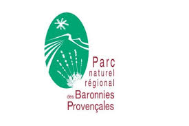 PNR_baronnies