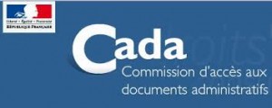 cada