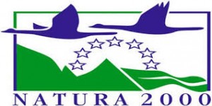 natura2000