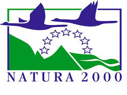 Désignation de sites Natura 2000