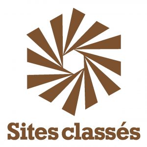 Classement du site l’Habitation Vidal-Mondélice en Guyane